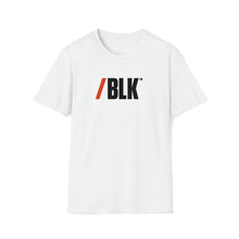 Load image into Gallery viewer, /BLK PrimeShirt
