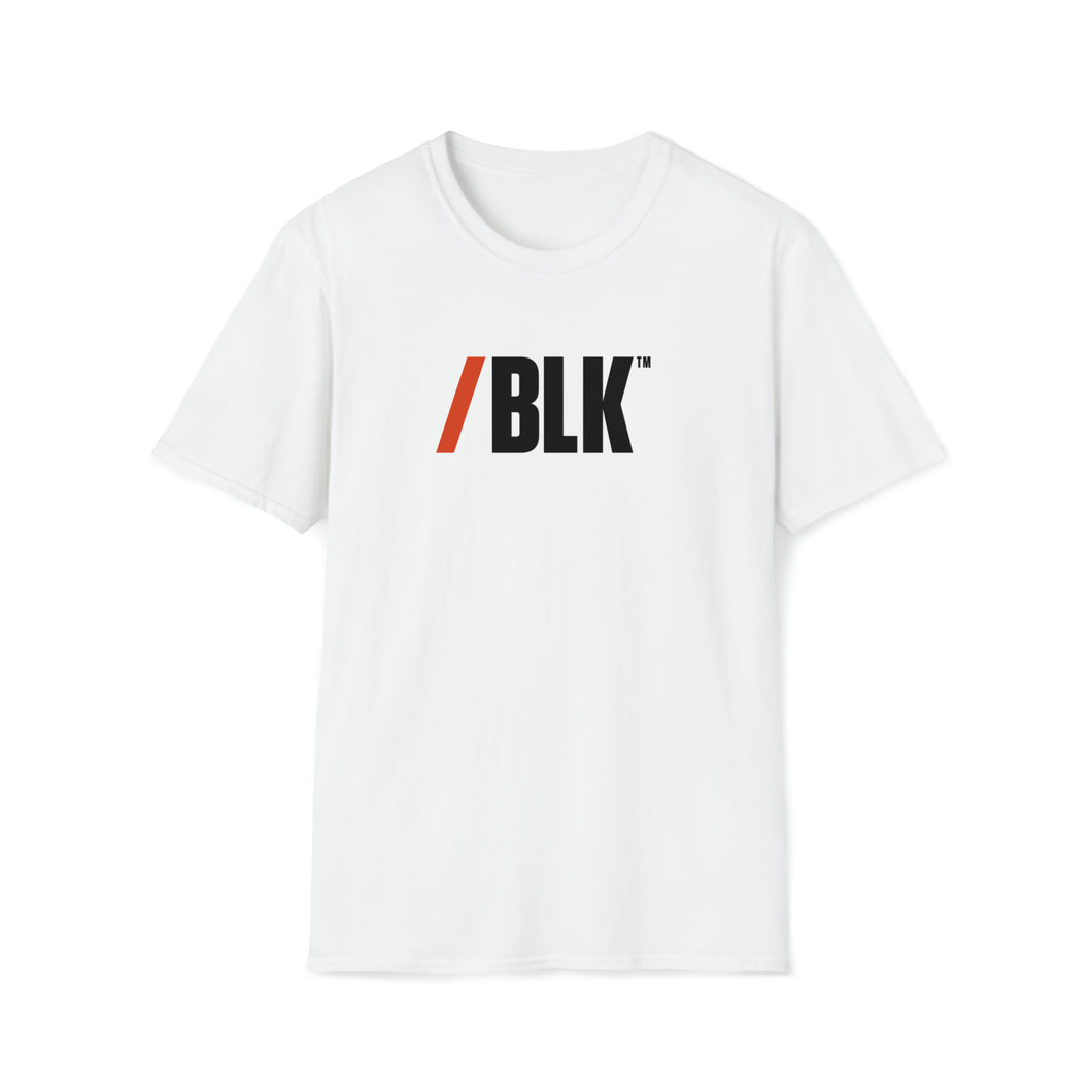 /BLK PrimeShirt