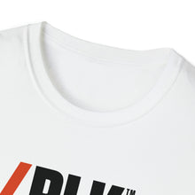 Load image into Gallery viewer, /BLK PrimeShirt
